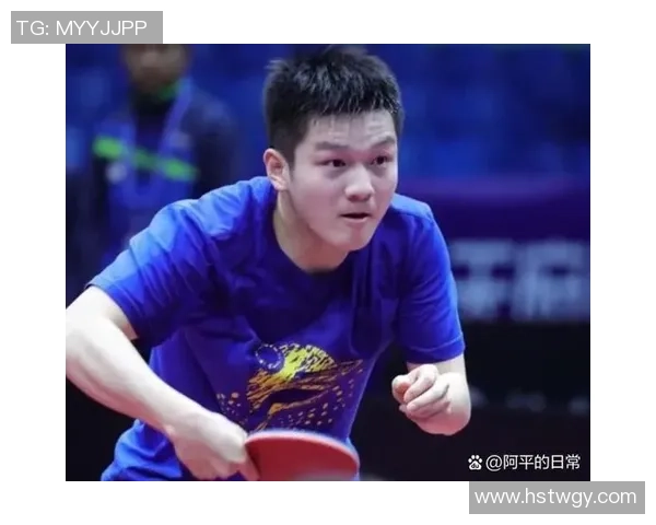 乒乓球速度排行榜：上海乒乓球队位居第4名