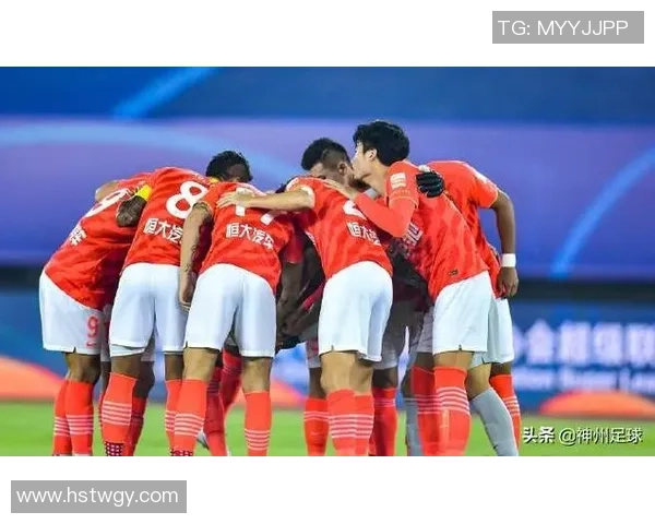 排球战术：深圳排球队的阵地战体系