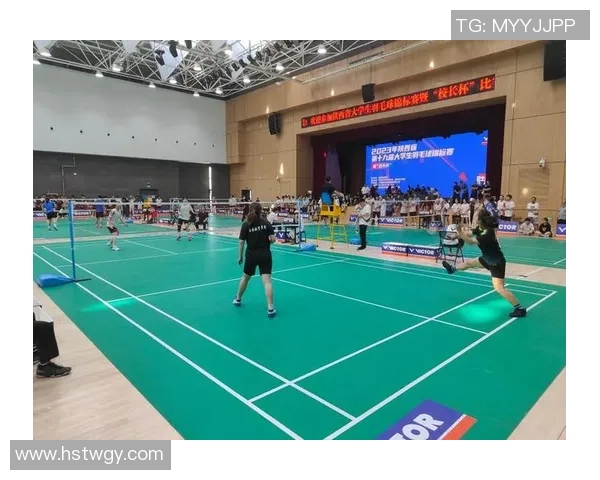 羽毛球实力排行榜：西安羽毛球队位居第7名