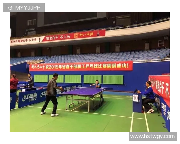 赛后复盘：西安乒乓球队 vs 上海乒乓球队的速度