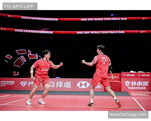 2026羽毛球实力排名：西安羽毛球队创新高