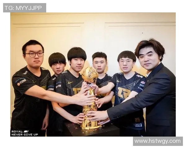 全球挑战赛点评：RNG的团队协作表现