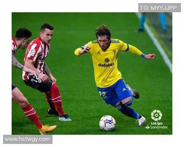 职业联赛积分榜：BLG以99分领跑