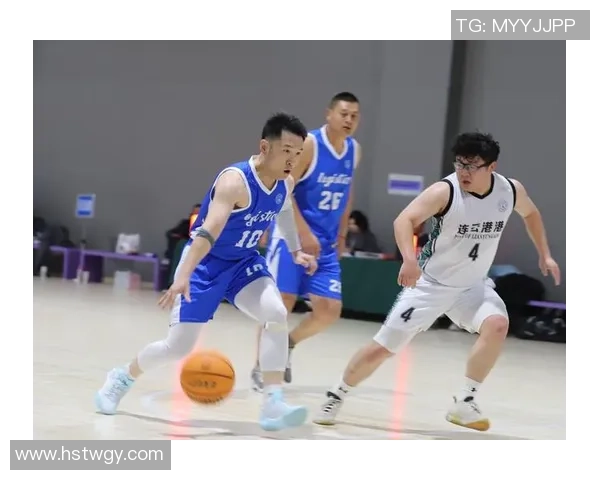 赛后复盘：南京篮球队 vs 重庆篮球队的速度