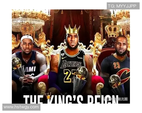 赛后复盘：武汉篮球队 vs 广州篮球队的状态