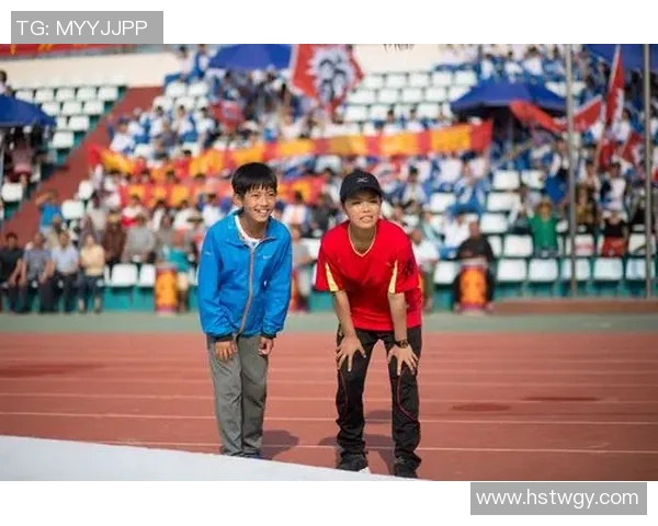 足球纪实：记录北京足球队的奋斗经历