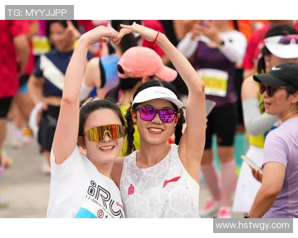 马拉松大满贯点评：西安攀岩队的心理素质表现