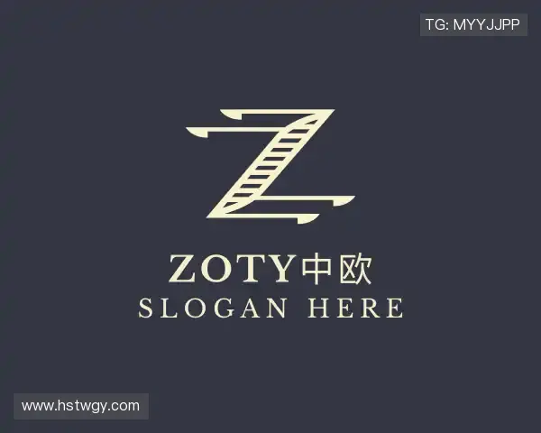 解读zoty中欧